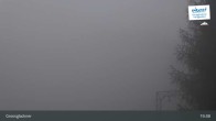 Archiv Foto Webcam Heiligenblut am Großglockner: Mittelstation Rossbach-Schareck 02:00