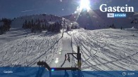 Archived image Webcam Bad Gastein - Snowpark Stubnerkogel 07:00
