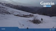 Archiv Foto Webcam Bad Gastein - Snowpark Stubnerkogel 00:00