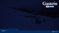 Archived image Webcam Bad Gastein - Snowpark Stubnerkogel 06:00