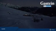 Archived image Webcam Bad Gastein - Snowpark Stubnerkogel 06:00