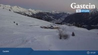 Archived image Webcam Bad Gastein - Snowpark Stubnerkogel 07:00