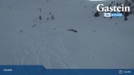 Archiv Foto Webcam Bad Gastein - Snowpark Stubnerkogel 02:00