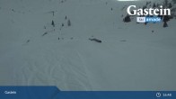 Archived image Webcam Bad Gastein - Snowpark Stubnerkogel 16:00