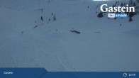 Archived image Webcam Bad Gastein - Snowpark Stubnerkogel 00:00