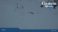 Archived image Webcam Bad Gastein - Snowpark Stubnerkogel 02:00