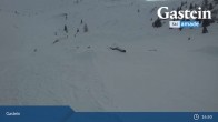 Archived image Webcam Bad Gastein - Snowpark Stubnerkogel 02:00