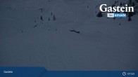 Archived image Webcam Bad Gastein - Snowpark Stubnerkogel 06:00