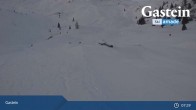 Archived image Webcam Bad Gastein - Snowpark Stubnerkogel 07:00