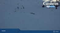 Archived image Webcam Bad Gastein - Snowpark Stubnerkogel 08:00