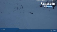 Archived image Webcam Bad Gastein - Snowpark Stubnerkogel 12:00