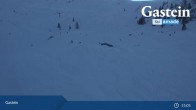 Archiv Foto Webcam Bad Gastein - Snowpark Stubnerkogel 14:00