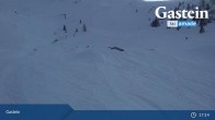 Archiv Foto Webcam Bad Gastein - Snowpark Stubnerkogel 16:00