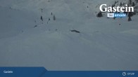 Archived image Webcam Bad Gastein - Snowpark Stubnerkogel 07:00