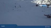 Archived image Webcam Bad Gastein - Snowpark Stubnerkogel 08:00