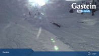 Archived image Webcam Bad Gastein - Snowpark Stubnerkogel 12:00