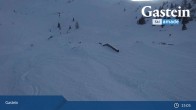 Archived image Webcam Bad Gastein - Snowpark Stubnerkogel 14:00