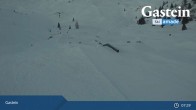 Archived image Webcam Bad Gastein - Snowpark Stubnerkogel 07:00