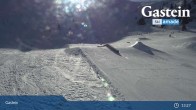 Archived image Webcam Bad Gastein - Snowpark Stubnerkogel 12:00