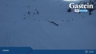 Archived image Webcam Bad Gastein - Snowpark Stubnerkogel 14:00