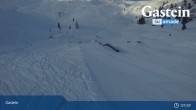 Archiv Foto Webcam Bad Gastein - Snowpark Stubnerkogel 07:00