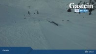 Archiv Foto Webcam Bad Gastein - Snowpark Stubnerkogel 06:00