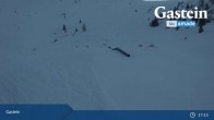 Archiv Foto Webcam Bad Gastein - Snowpark Stubnerkogel 16:00