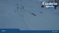 Archived image Webcam Bad Gastein - Snowpark Stubnerkogel 00:00