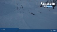 Archived image Webcam Bad Gastein - Snowpark Stubnerkogel 06:00