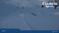 Archived image Webcam Bad Gastein - Snowpark Stubnerkogel 07:00