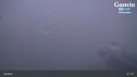 Archiv Foto Webcam Ausblick Schlossalm (Bad Hofgastein) 00:00
