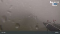 Archiv Foto Webcam Ausblick Schlossalm (Bad Hofgastein) 06:00
