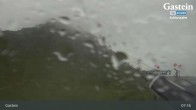 Archiv Foto Webcam Ausblick Schlossalm (Bad Hofgastein) 06:00