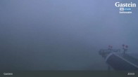 Archiv Foto Webcam Ausblick Schlossalm (Bad Hofgastein) 02:00