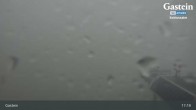Archiv Foto Webcam Ausblick Schlossalm (Bad Hofgastein) 16:00