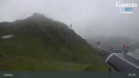Archiv Foto Webcam Ausblick Schlossalm (Bad Hofgastein) 06:00