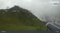 Archiv Foto Webcam Ausblick Schlossalm (Bad Hofgastein) 16:00