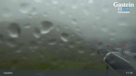 Archiv Foto Webcam Ausblick Schlossalm (Bad Hofgastein) 16:00