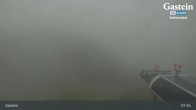 Archiv Foto Webcam Ausblick Schlossalm (Bad Hofgastein) 07:00