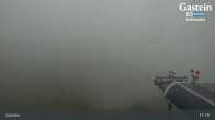 Archiv Foto Webcam Ausblick Schlossalm (Bad Hofgastein) 16:00