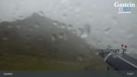 Archiv Foto Webcam Ausblick Schlossalm (Bad Hofgastein) 10:00