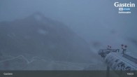 Archiv Foto Webcam Ausblick Schlossalm (Bad Hofgastein) 00:00