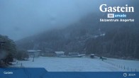 Archiv Foto Webcam Gasteinertal - Skizentrum Angertal 00:00