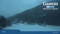 Archived image Webcam Gasteinertal - Ski Centre Angertal 06:00