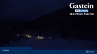 Archived image Webcam Gasteinertal - Ski Centre Angertal 06:00