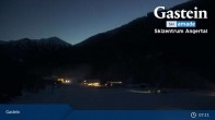 Archived image Webcam Gasteinertal - Ski Centre Angertal 06:00