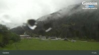 Archiv Foto Webcam Gasteinertal - Skizentrum Angertal 10:00