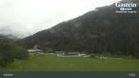 Archiv Foto Webcam Gasteinertal - Skizentrum Angertal 12:00