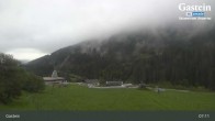 Archiv Foto Webcam Gasteinertal - Skizentrum Angertal 06:00