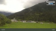 Archiv Foto Webcam Gasteinertal - Skizentrum Angertal 12:00